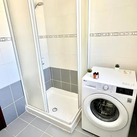 Dafni Ekaterina 3 Bdrm Πρωταράς